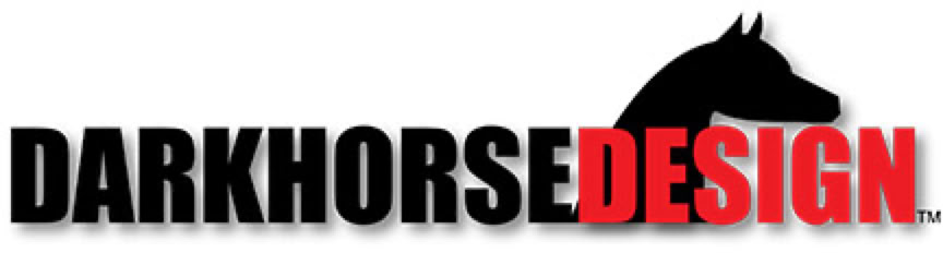 Logo design for an excellent graphic design studio