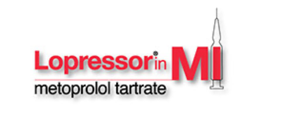 Blood pressuure by injection