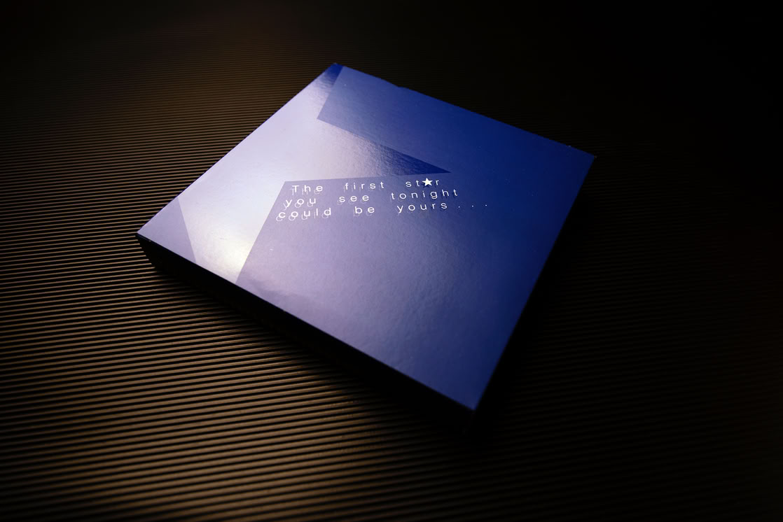 Direct Mail Star