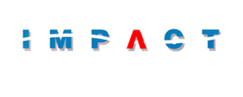 New Product Logo Design